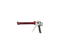 PISTOLET ETANCHEITE TRES PROFESSIONNEL ALU