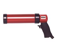 Pistolet extrudeur 310 mL pneumatique - SAM OUTILLAGE - RC107