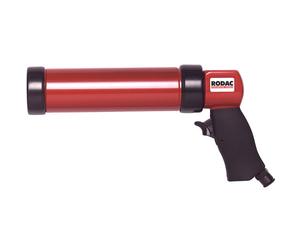 Pistolet extrudeur 310 mL pneumatique - SAM OUTILLAGE - RC107