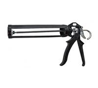Pistolet extrudeur cartouches de scellement et silicone 175 à 310 ml RAWL