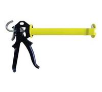 Pistolet extrudeur métal ing - a040050 G