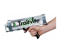 Pistolet extrudeur pour aérosols de marquage - TraitVite ROCOL