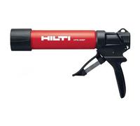 Pistolet extrudeur pour cartouche de 310 ml HILTI