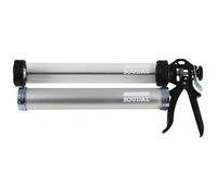 Pistolet extrudeur - pour poches - 600 ml SOUDAL