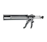 Pistolet Extrudeur Pour Resine R-Gun-300-N Rawl