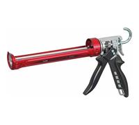 Tajima – Pistolet extrudeur Convoy Super 26 – spécial résine 310 ml