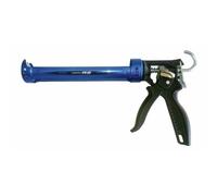 Pistolet extrudeur pro - cartouche 310/330 ml - CONVOY RS TAJIMA