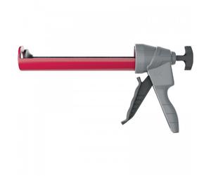 Pistolet extrudeur pro - hydraulique - pour cartouche 310 ml - H40 AYRTON