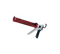 Pistolet extrudeur professionnel 310ml Tajima