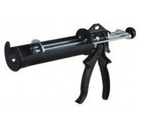 Pistolet Extrudeur Scellement Chimique Application Précise Scellement Chimique - Rawlplug