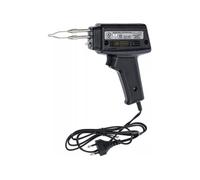 pistolet fer a souder 100 w bgs diy - Bgs Technic G