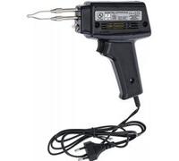 pistolet fer a souder 100 w bgs diy - Bgs Technic G