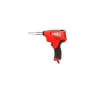 Holzmann Pistolet a souder (200W), malette LP700_230V
