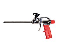 Pistolet Fischer PUP M1 - mousse PUP 750 - 53087
