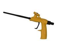Pistolet à mousse pour mousse SIKA Boom XL GUN