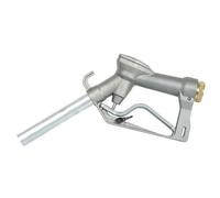 Pistolet Gasoil Aluminium Ribimex Prpg121