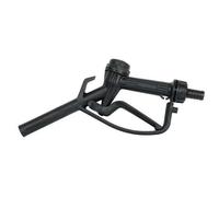 Pistolet Gasoil Plastique Ribimex Prpg120