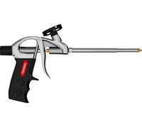 Pistolet GUN FOAM C-1, pistolet à mousse expansive - PENOSIL