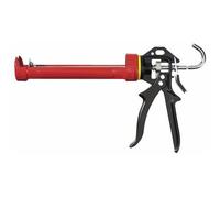 Pistolet GUN PRO pour cartouche - GRIFFON : 6307285