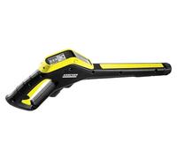 Pistolet haute pression Kärcher G 180 Q Smart Control, 4.775-235.3
