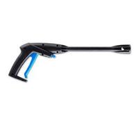 Pistolet HP G1 Nilfisk G