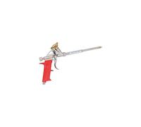 Pistolet Isolmousse 3082 Application Précise MoussePolyuréthane- Den Braven