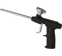 Pistolet Isolmousse 3082 Application Précise MoussePolyuréthane- Den Braven