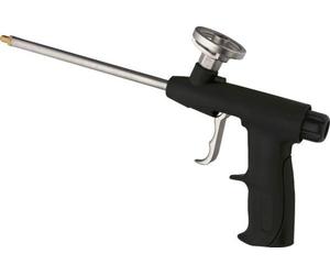 Pistolet Isolmousse 3082 Application Précise MoussePolyuréthane- Den Braven