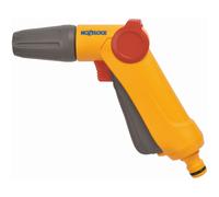Pistolet jet spray TRICOFLEX 100 001 190