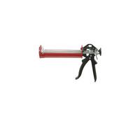 KS TOOLS 980.2000 Pistolet à cartouche squelette 9
