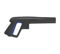Pistolet Laveuse à Pression Annovi reverberi 46328 YGL18