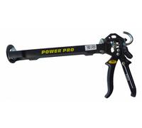 Pistolet manuel Chilton Power EMFI - 10073A0000
