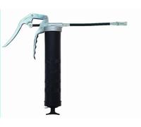 Pistolet manuel de graissage ALGI avec flexible et agrafe - 07360200