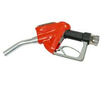 Pistolet manuel diesel mètre digital PIA341060