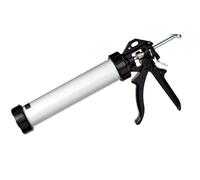 Pistolet manuel en aluminium 3M #08013 x1 morceau