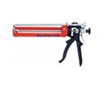 Fischer Pistolet manuel FIS AM pour scellement - cartouche 360 ml