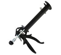 Pistolet manuel robuste 410ml ING Fixations