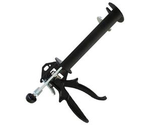 Pistolet manuel robuste 410ml ING Fixations