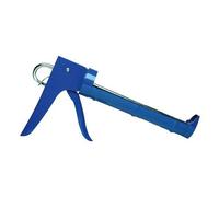 Pistolet mastic standard