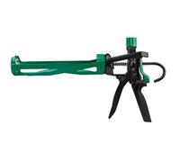 Novatech NV Pistolet mastic TEC7 Multigun 12-25/1 315300901