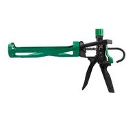 Pistolet mastic TEC7 Multigun 12-25/1 - 315300901