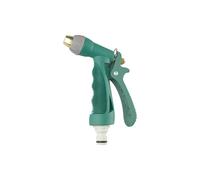 PISTOLET METAL BUSE LAITON 55350C SC RACO EXPERT - 20161