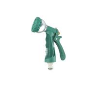 PISTOLET METAL CADRAN RT55 354C SC RACO EXPERT - 20162