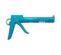 PISTOLET METAL CARTOUCHE STANDART