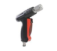 PISTOLA METAL-JET (Nº de unid.= 1)