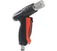 Pistolet Metal Jet 503193 Claber G
