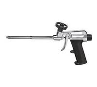 Pistolet metal pro special mousse PU-FOA- GRIFFON - 6150511 G