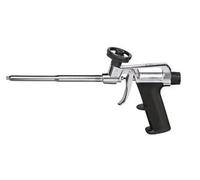 Pistolet métal pro spécial mousse PU-FOAM GUN - : 6150511