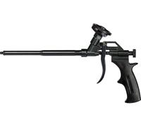 Pistolet métallique Fischer 513429