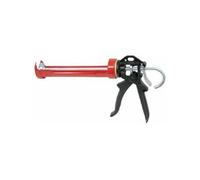 Pistolet métallique pro pour cartouche 310ml